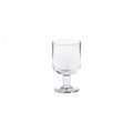 SAFRA Wine Glass image 0