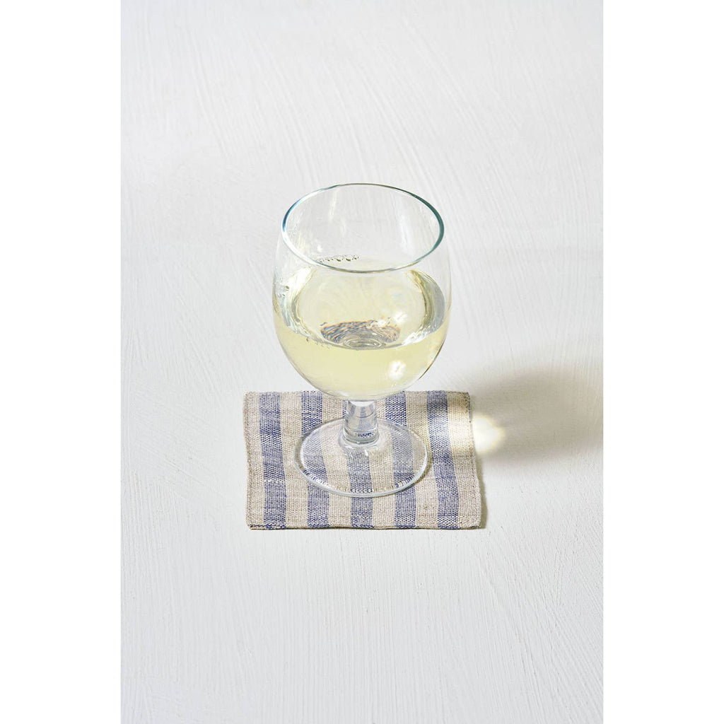 Linen Coaster image 3