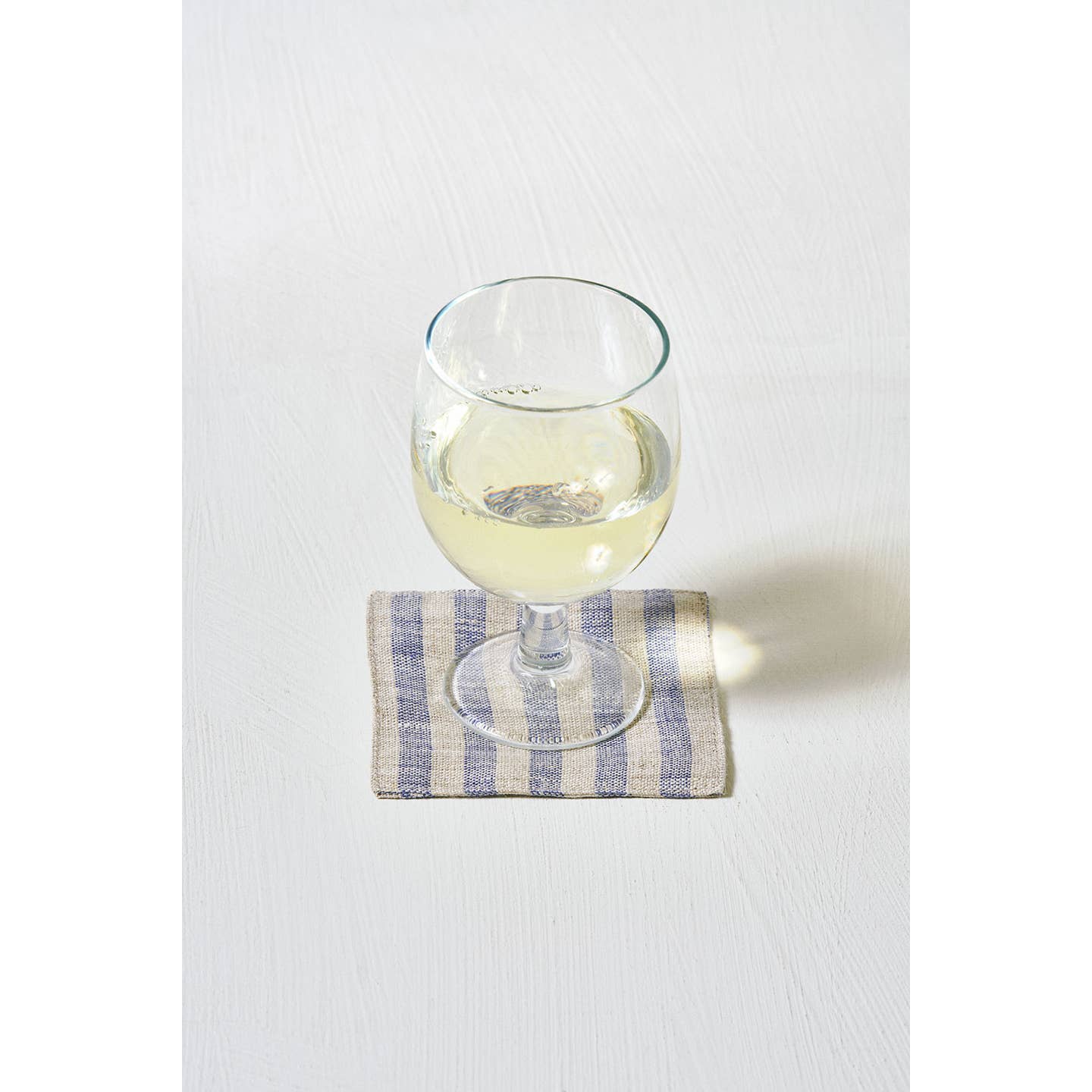 Linen Coaster image 3