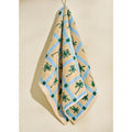 Terry Cloth Towel image 0