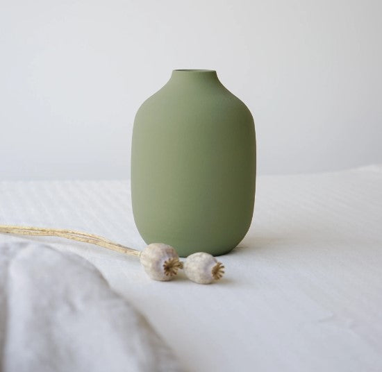 Island Vase image 1