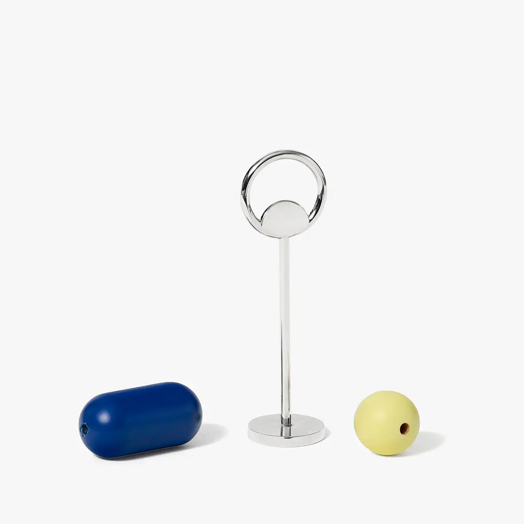 Abaco Bottle Opener image 2