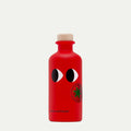 Extra Virgin Olive Oil With Tomato