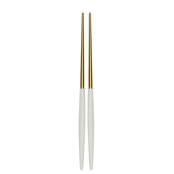 Eiffel Gold Chopsticks image 4