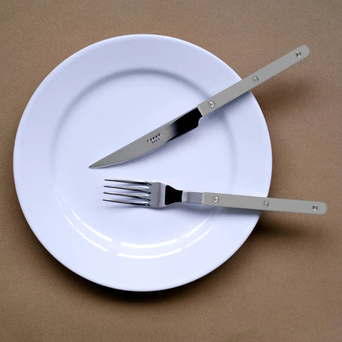 Sabre Bistrot - Grey image 7