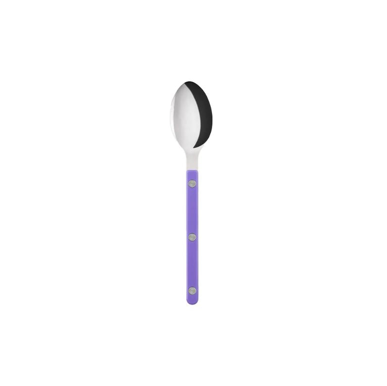 Sabre Bistrot - Purple image 4