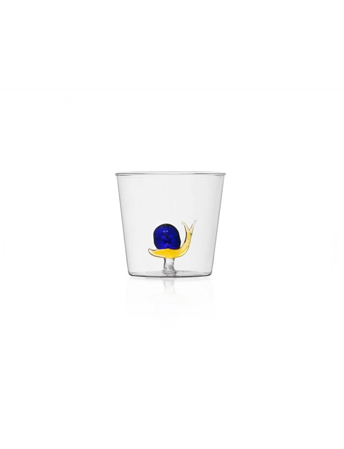 Animal Farm Tumbler image 3
