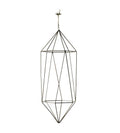 Tillandsia Hanger image 0
