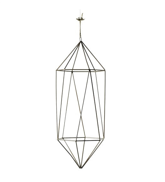 Tillandsia Hanger image 0