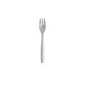 HIBI fork 160mm image 0