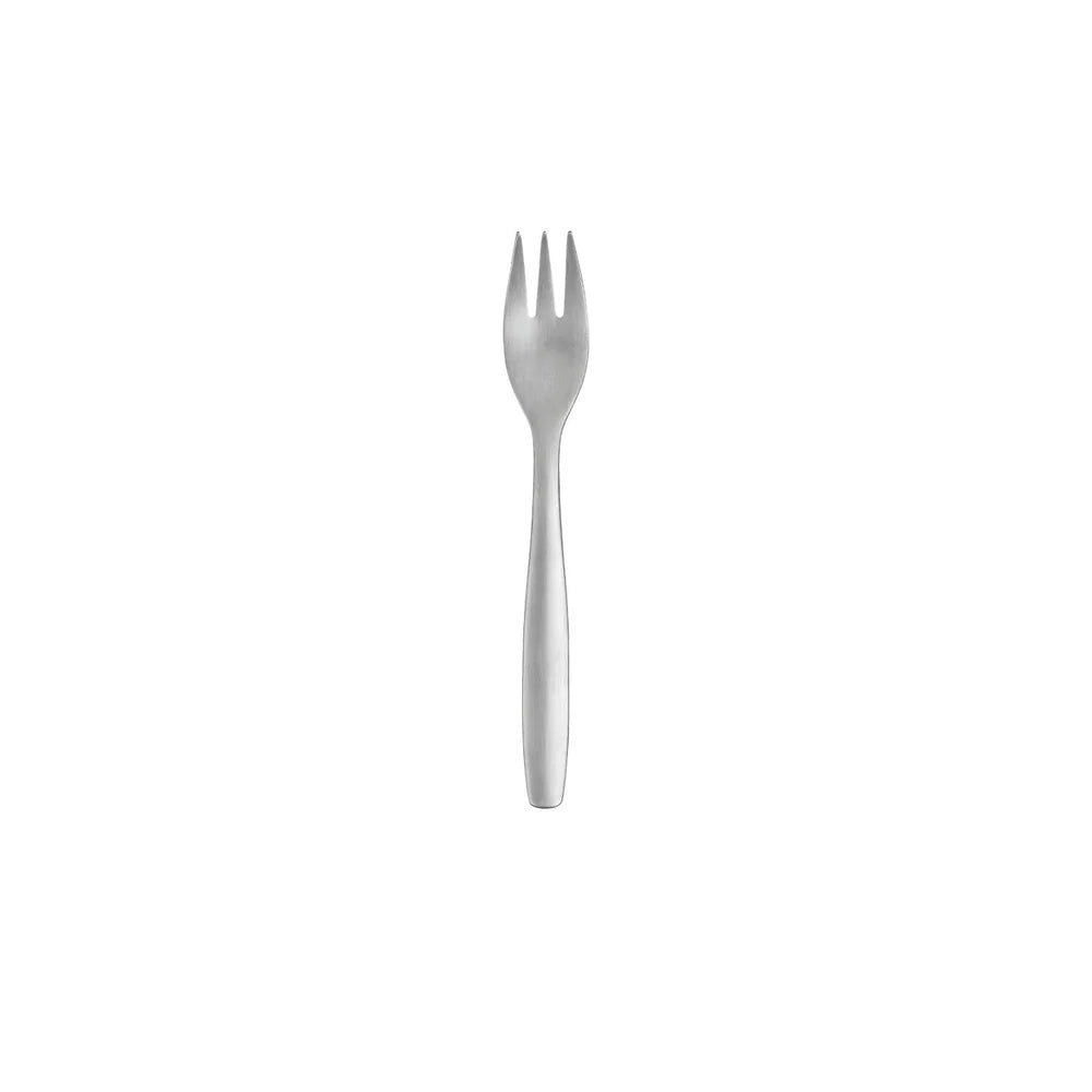 HIBI fork 160mm image 0