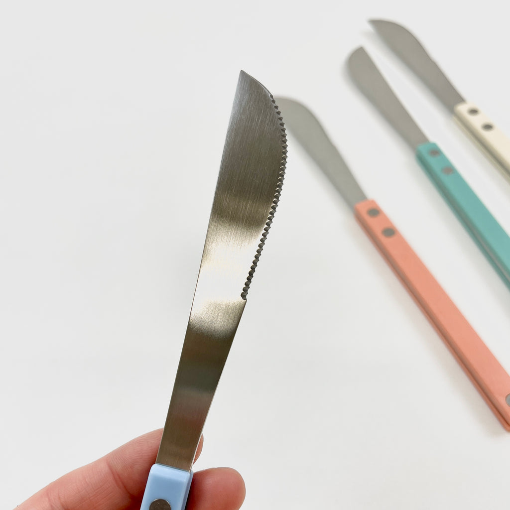 Santier Dinner Knife image 6