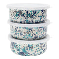 Catalina Storage Bowl image 2