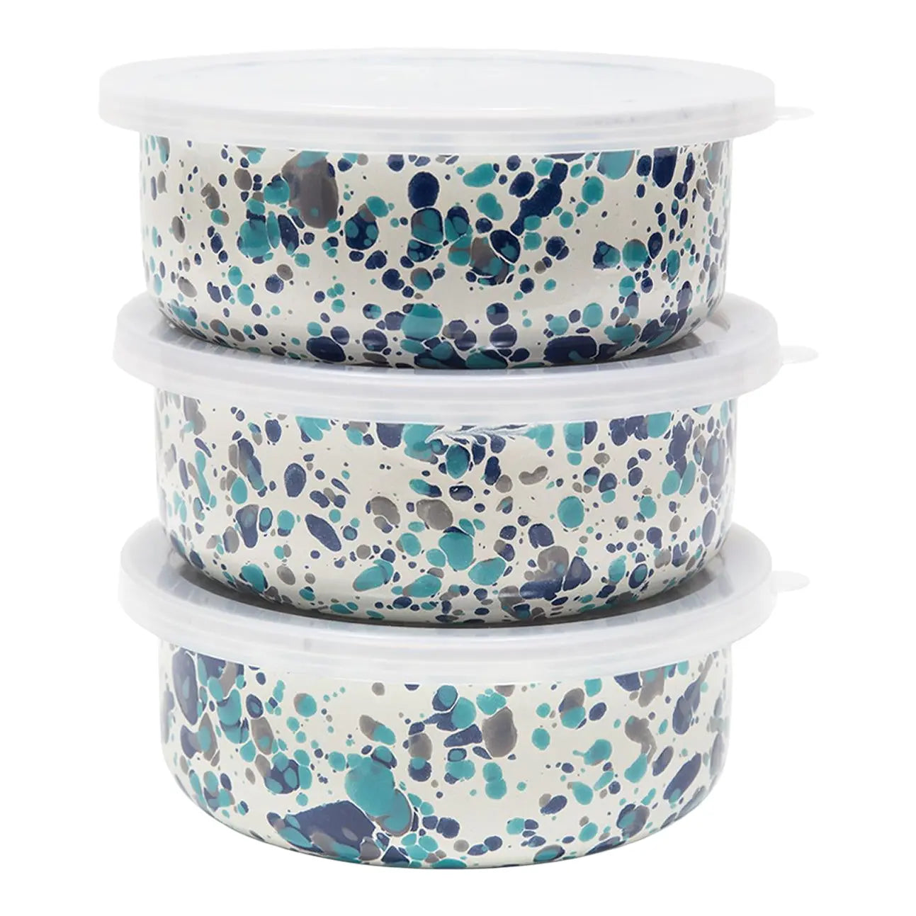 Catalina Storage Bowl image 2