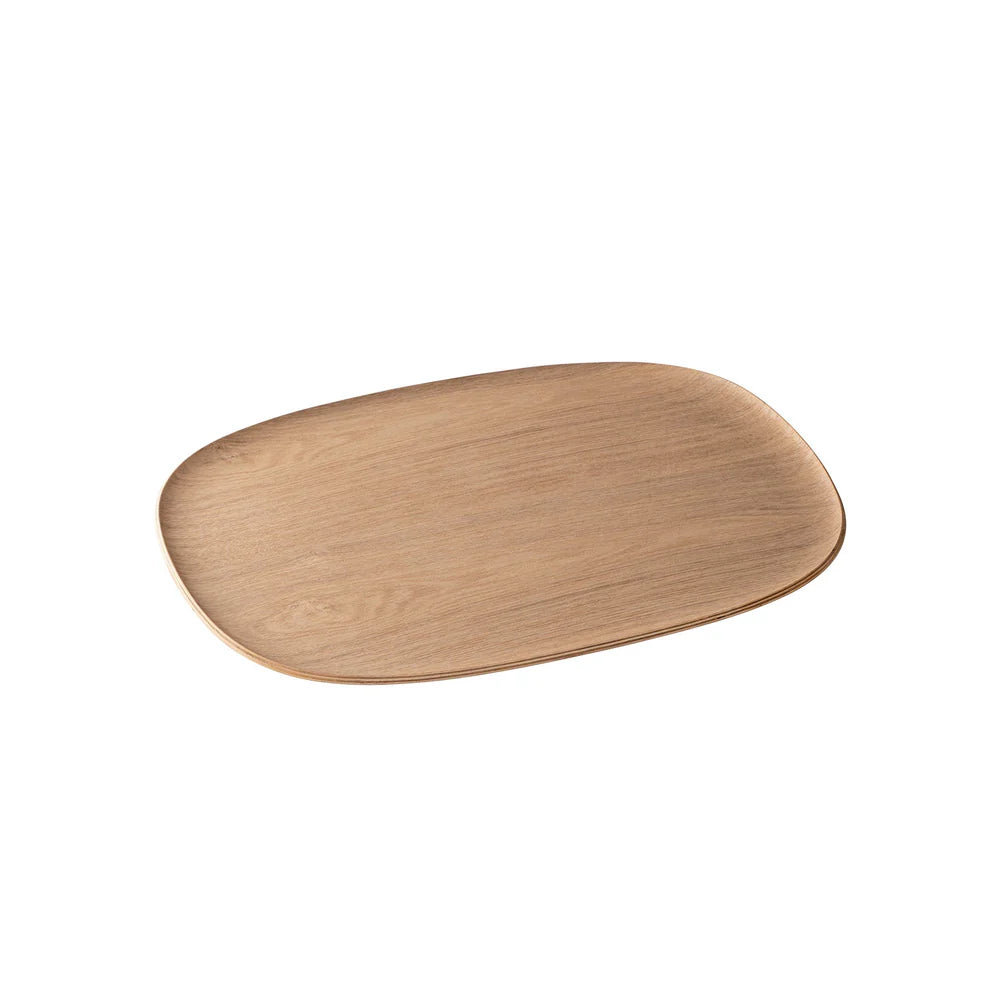 Nonslip Tray image 2