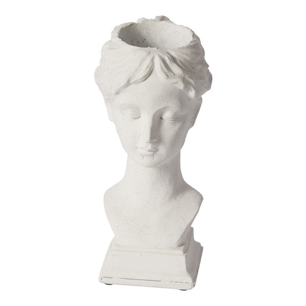 Acropolis Vase image 0