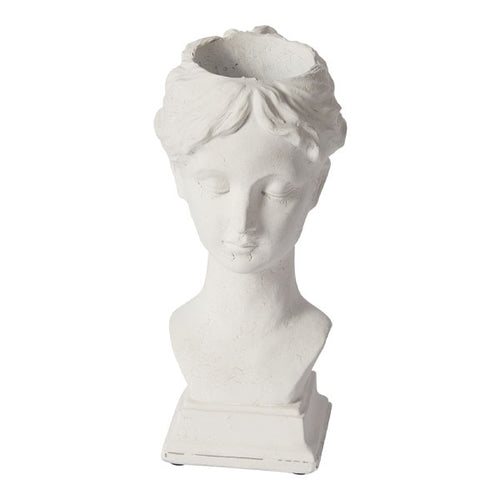 Acropolis Vase image 0