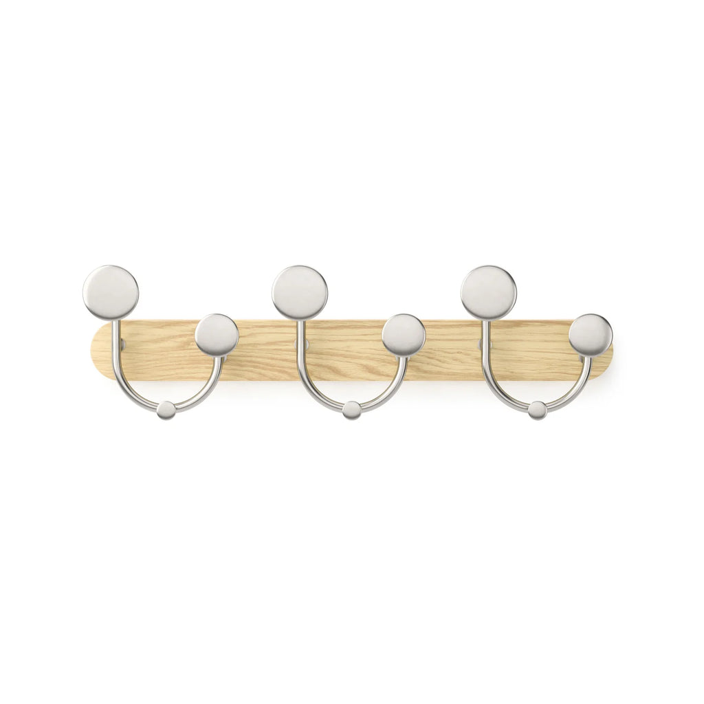Melody 9 Hook image 0