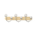 Melody 9 Hook image 0
