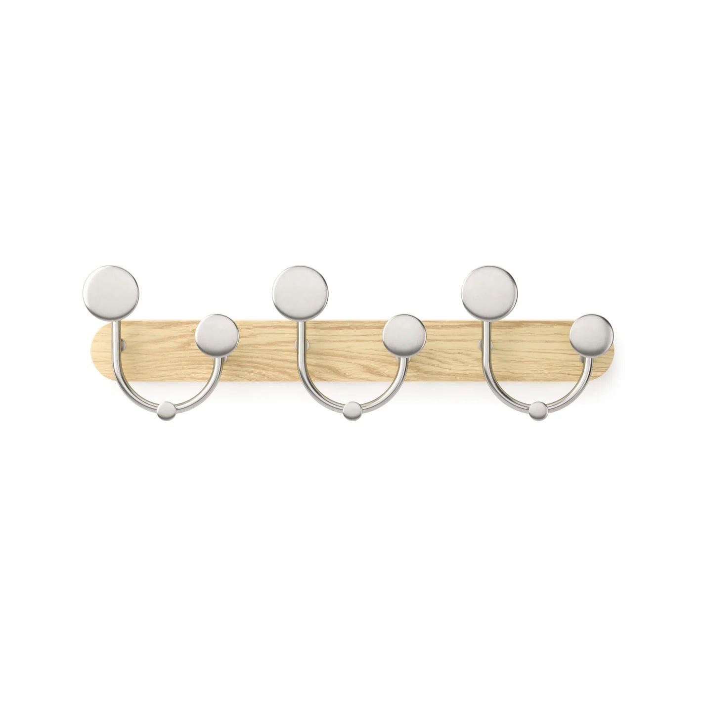 Melody 9 Hook image 0