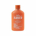 Organic Arber Plant Food - 8oz