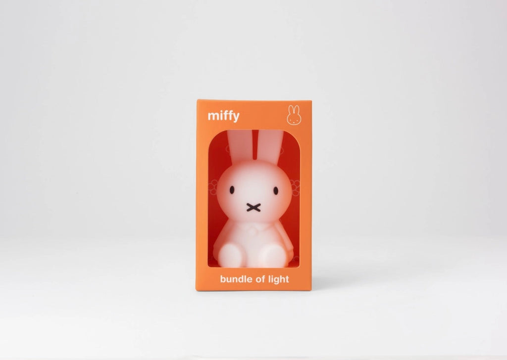Miffy - Bundle of Light image 3