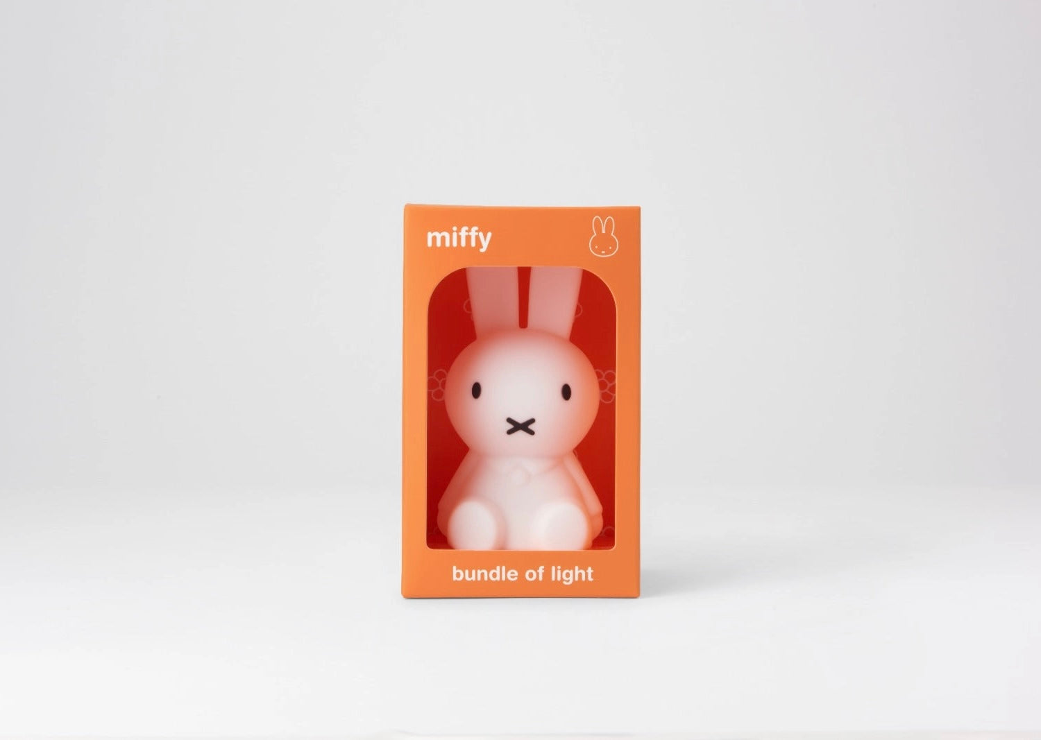 Miffy - Bundle of Light image 3