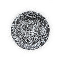 Splatter Dinner Plate image 3