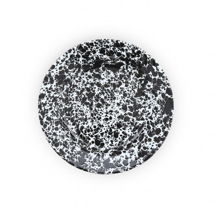 Splatter Dinner Plate image 3