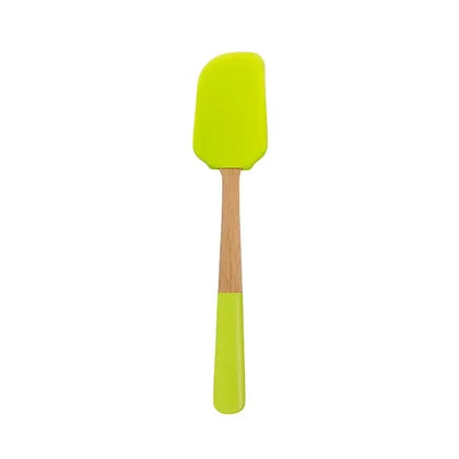 Flexible Spatula - Pop image 6