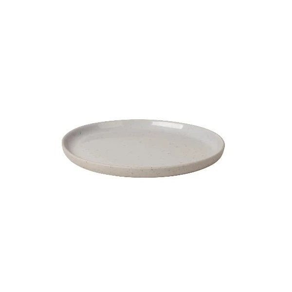 Ceramic Stoneware Collection image 1