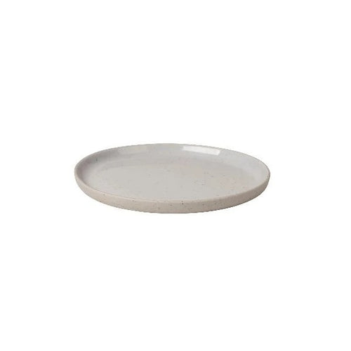 Ceramic Stoneware Collection image 1