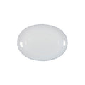 PEARL Oval Platter image 0