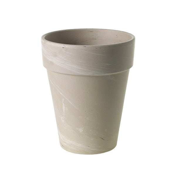 Pierson Planter image 0