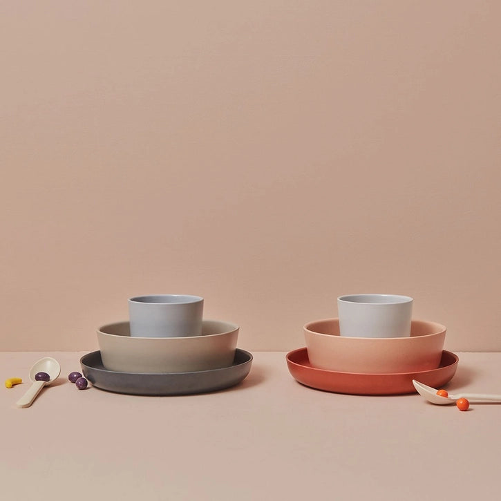 Kid Dinner Set image 1