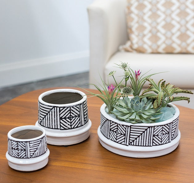 Safaa Pot image 1