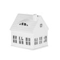 House Dormer 4.7" image 0