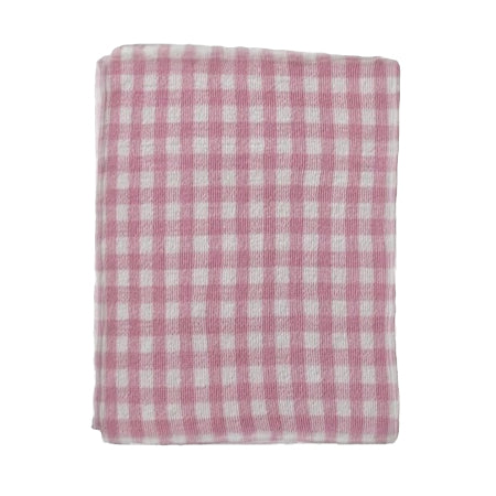 Cotton Tea Towel image 2