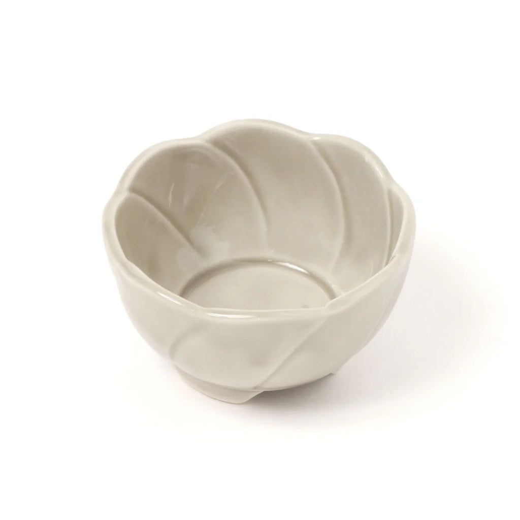 Budding Flower Gloss Mini Bowl image 0