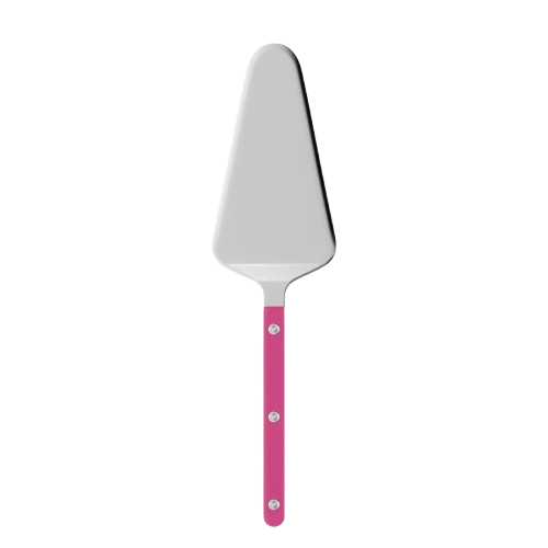 Sabre Bistrot - Raspberry