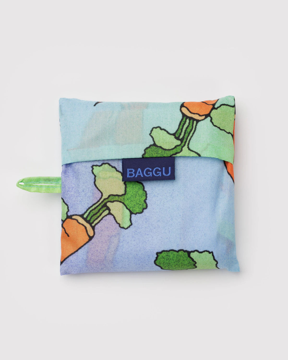 Standard Baggu - Spring image 9
