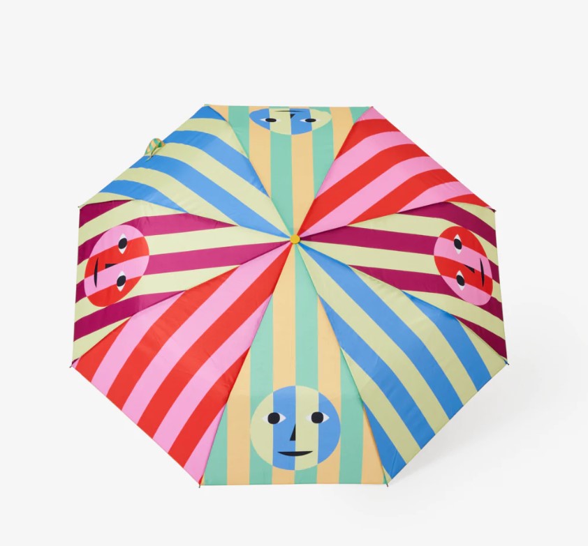 Everybody Umbrella image 1
