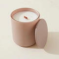 Classic Jar Candle image 0