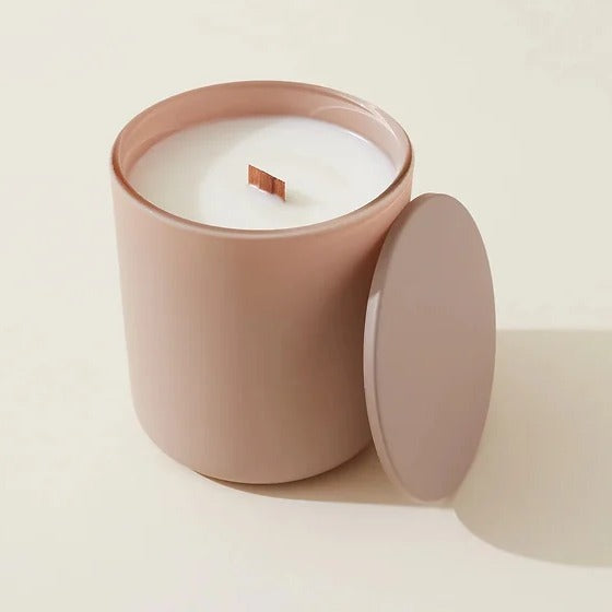 Classic Jar Candle image 0