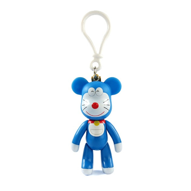 Bear Key Chain image 9