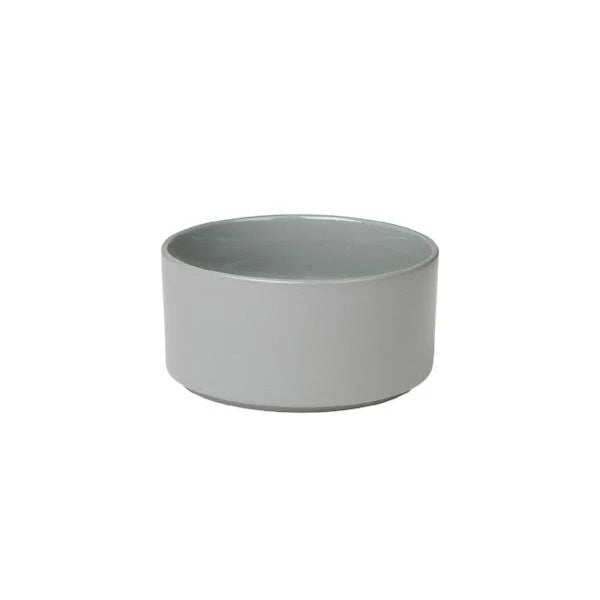 Pilar Medium Bowl 6 Inch image 1