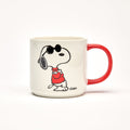 Peanuts Mug - Stay Cool image 0