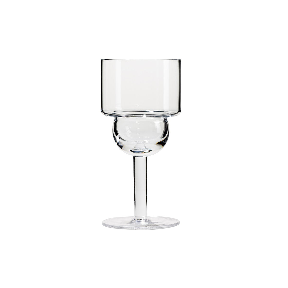 Karakter Sferico Glass image 4
