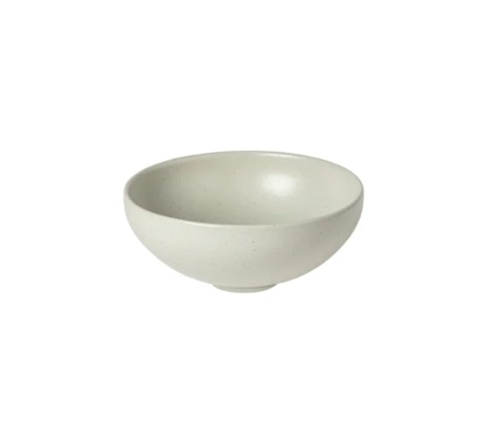 PACIFICA Ramen Bowl image 3