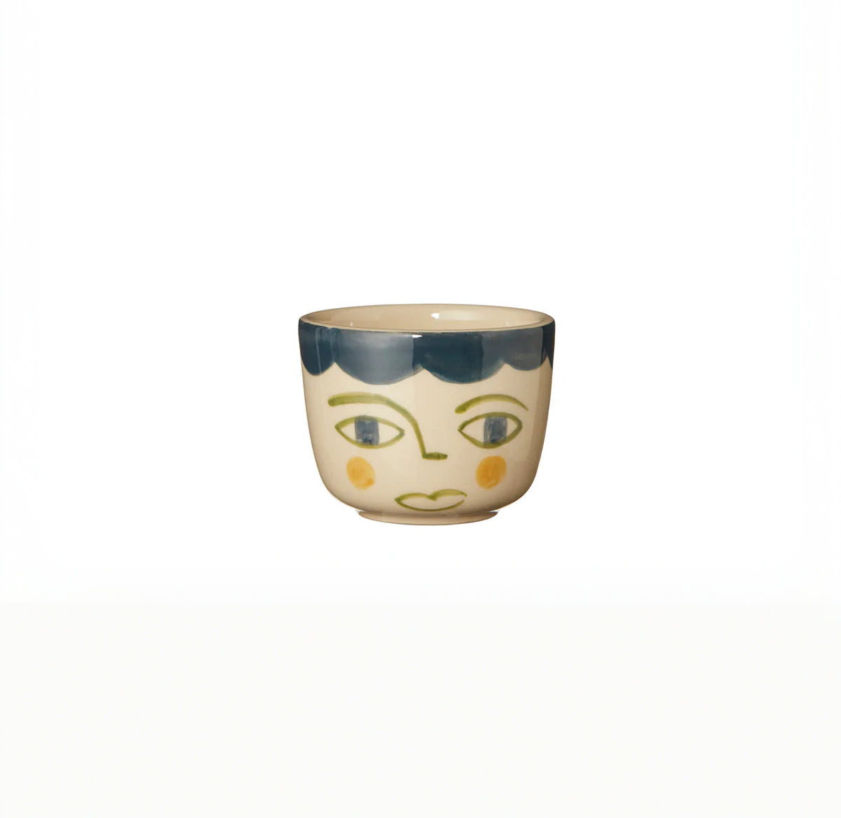 Donna Wilson Violet Stoneware image 1